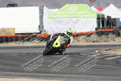 media/Jan-17-2026-CVMA (Sat) [[ab348a895b]]/Race 8-Formula 40 Open/